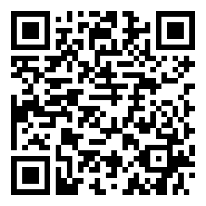  Авторизоваться через Telegram-бота 